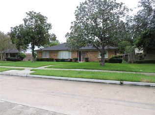 4963 Dumfries Dr, Houston, TX 77096
