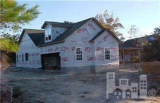 1st image of 0 Cordgrass Road