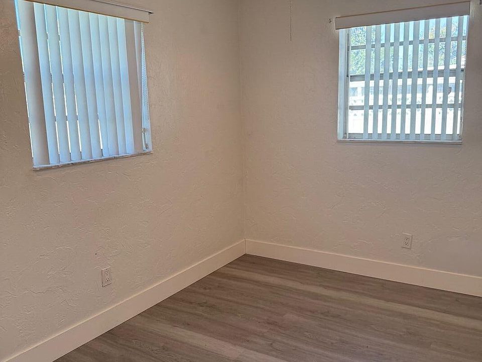 1st image of 1137 Chorus Way