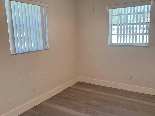 1137 Chorus Way, Royal Palm Beach, FL 33411