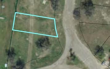 1st image of 220 Palm Dr