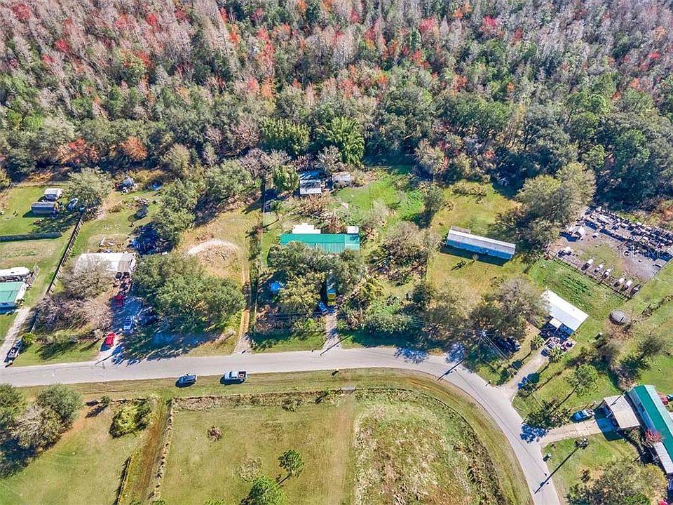 2nd image of 731 Saddlewood Blvd