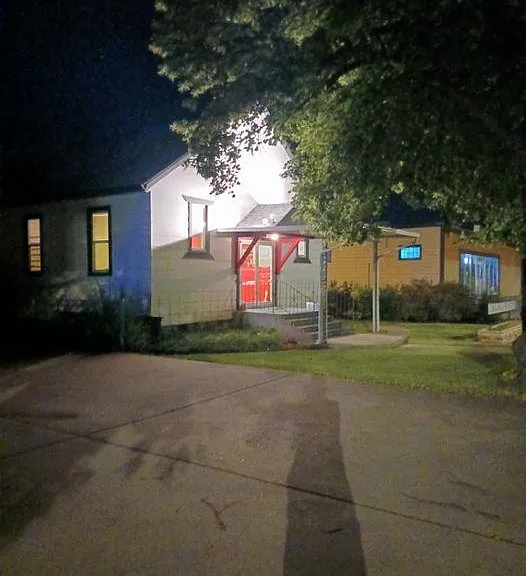711 Grand Ave — Photo 3
