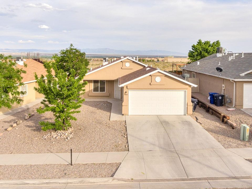 9700 Atrisco Ranch SW 2963