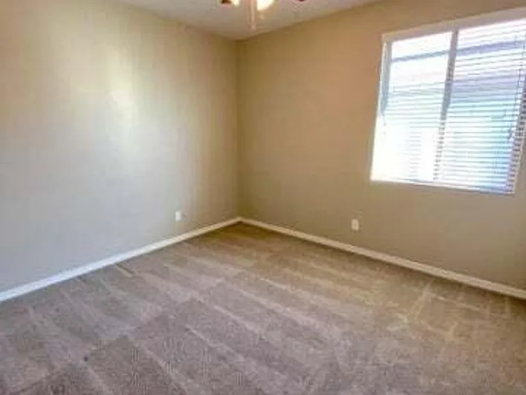 654 W Desert Mountain Dr — Photo 15