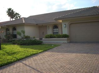 9073 NW 53rd Mnr, Coral Springs, FL 33067