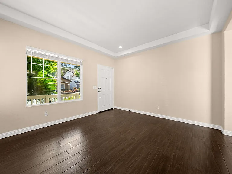 209 Canyon Creek Way — Photo 7