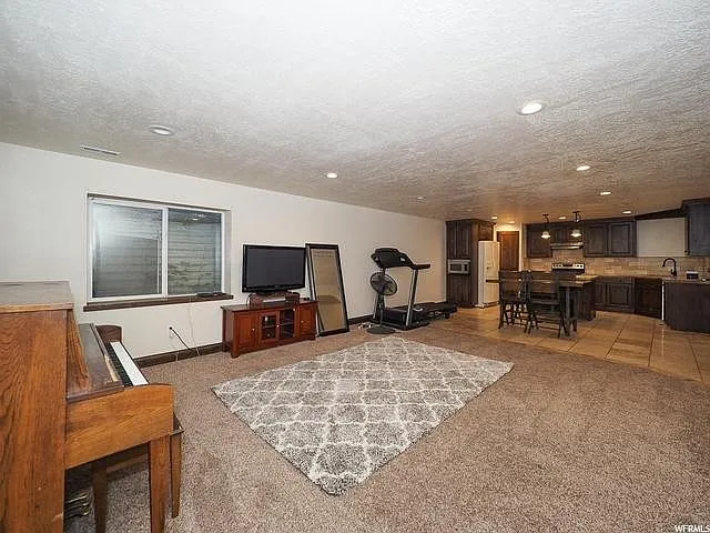 10313 N 6530 W — Photo 17