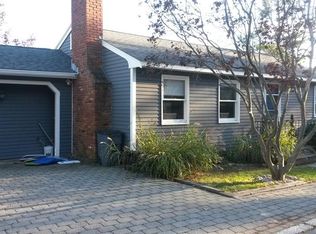 16 Jefferson St, Marblehead, MA 01945