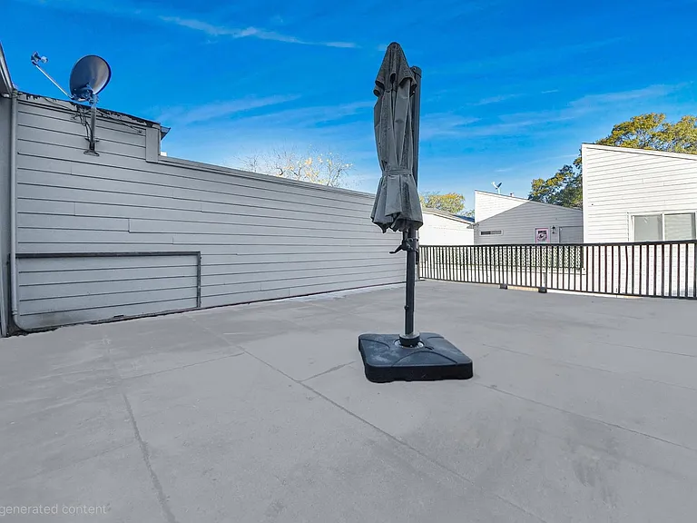 1635 Prairie Mark Ln — Photo 18