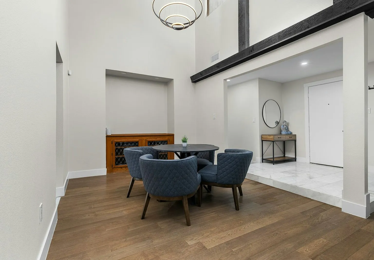 1100 Wayland Dr — Photo 4