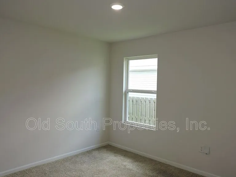 7580 Steeplechase Blvd — Photo 13