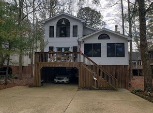 33551 Kent Ave, Bethany Beach, DE 19930