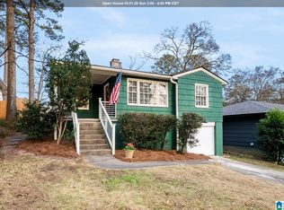 At&t Fiber, Birmingham, AL 35209