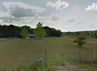 3711 Fdc Grove Rd, Davenport, FL 33837