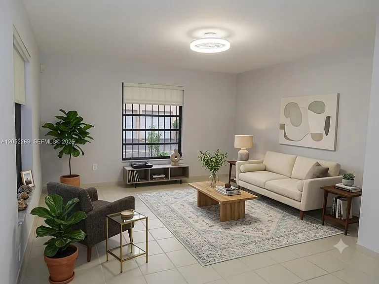 13964 SW 46th Ter #141 — Photo 3