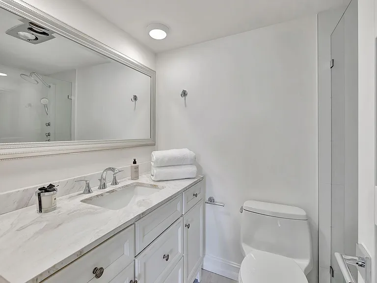 3310 S Ocean Blvd #132D — Photo 14
