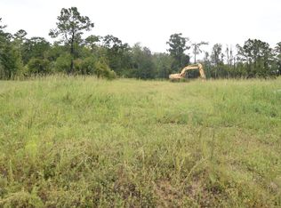 185 Finch Lane, New Bern, NC 28560