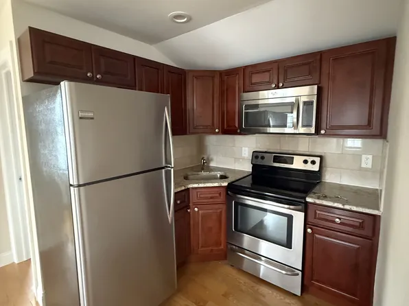 81 Lester - 7, 81 Lester St, Wallington, NJ 07057