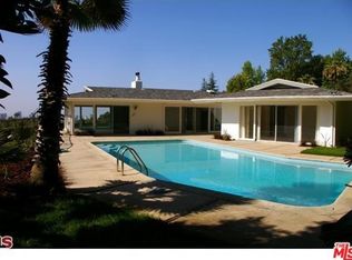 10101 Sunbrook Dr, Beverly Hills, CA 90210