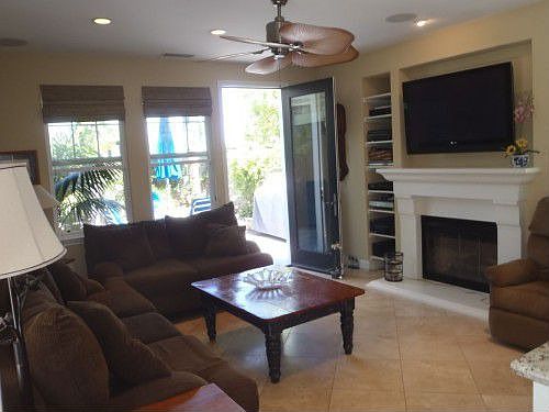 5th image of 2307 Half Moon Ln
