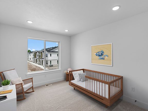 Finished home photos are representational images only. See sales agent for details.