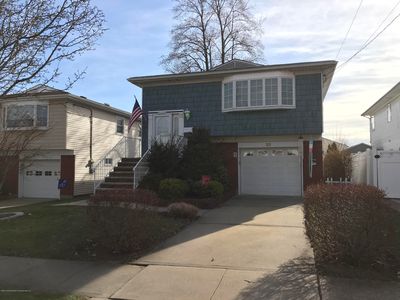 28 Figurea Ave, Staten Island, NY, 10312