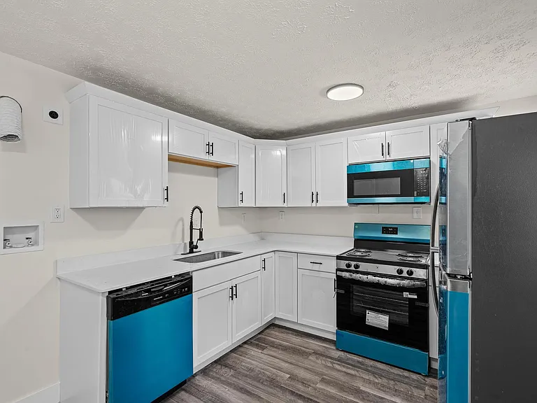 5119 Pepper Dr — Photo 14