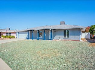 26470 Jamestown Dr, Menifee, CA 92586