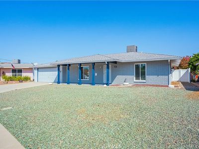 26470 Jamestown Dr, Menifee, CA, 92586