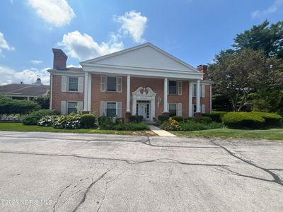 5679 Monroe St Unit 218, Sylvania, OH, 43560