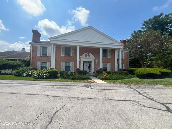 5679 Monroe St Unit 218, Sylvania, OH 43560