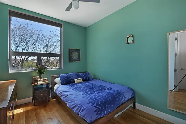 Sold by Corcoran | media 17