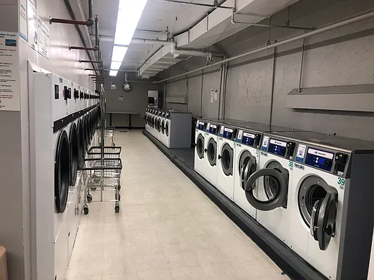 Sold by Owner | media 24