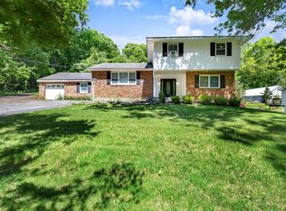 1156 Lakes Rd, Monroe, NY 10950