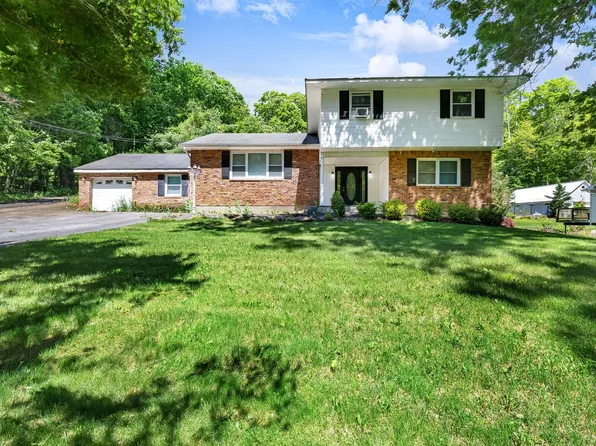 1156 Lakes Road, Monroe, NY 10950