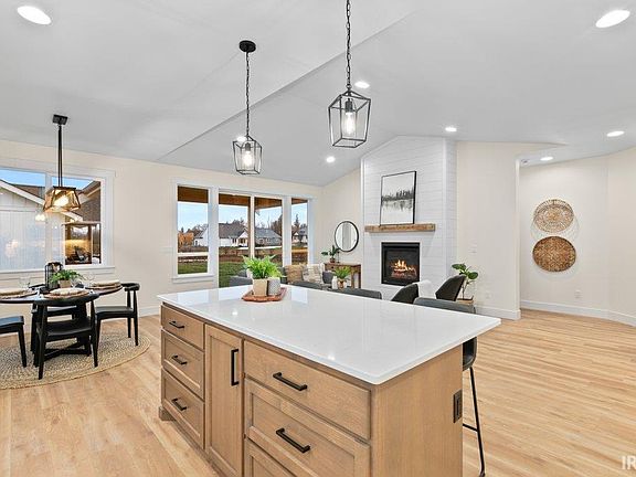 5th image of LOT 85 In Lamp Post Manor Estates Rd