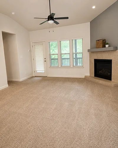 117 Desoto Center Dr Photo 1
