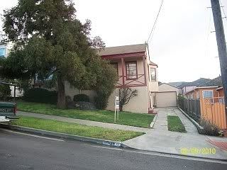 1st image of 5310 Sierra Ave
