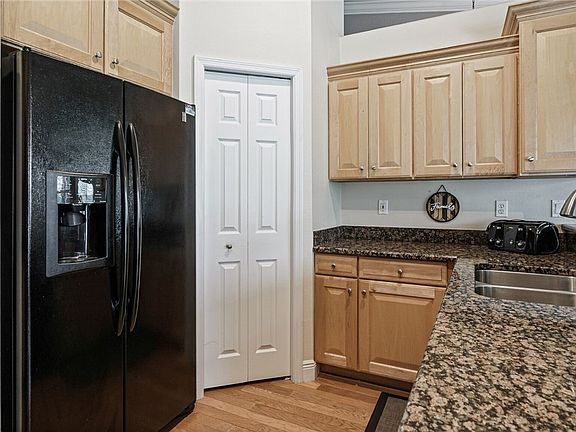 4th image of 16560 Wellington Lakes Cir