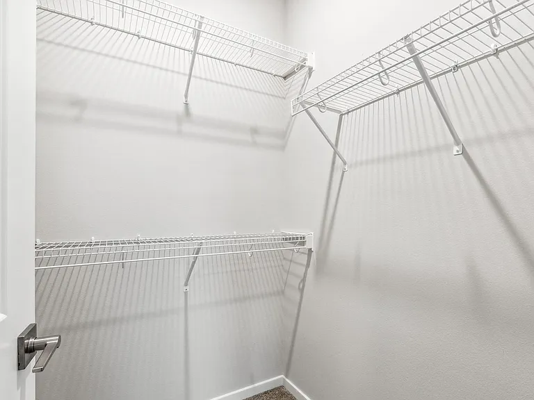 Broadmoor Commons Townhomes — Photo 11