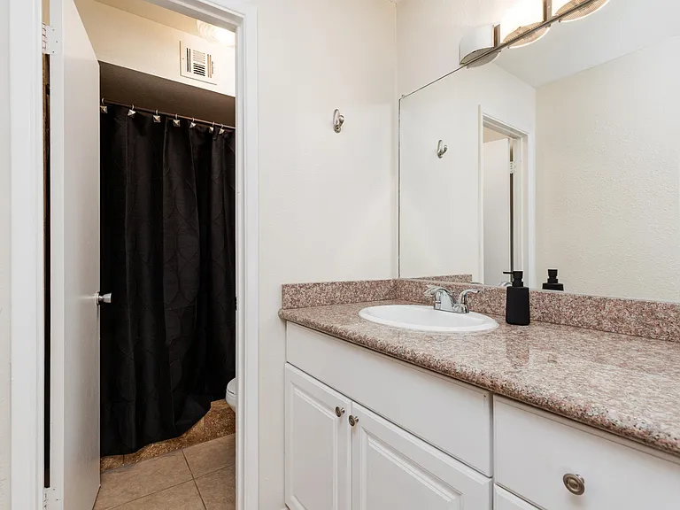 8055 E Thomas Rd — Photo 9