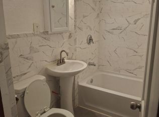 7 Cameron St #2, Dorchester, MA 02125
