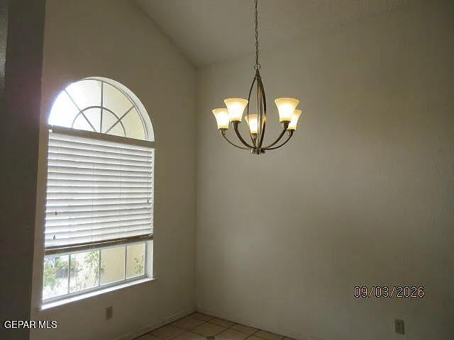 4 bed, 2.0 bath, 1548 sqft, $1,850 — Photo 3