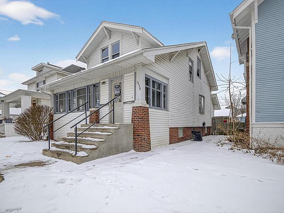 3rd image of 1334 Quincy AVENUE