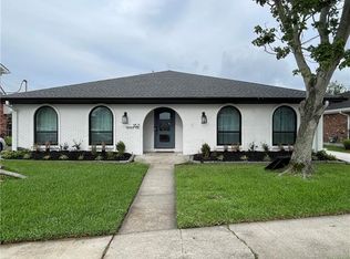 1821 Manson Ave, Metairie, LA 70001