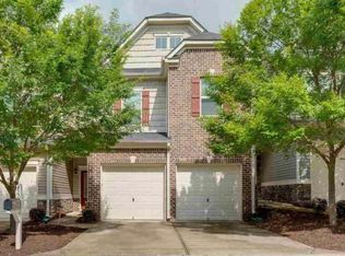 426 Woodbark Ct, Mauldin, SC 29662
