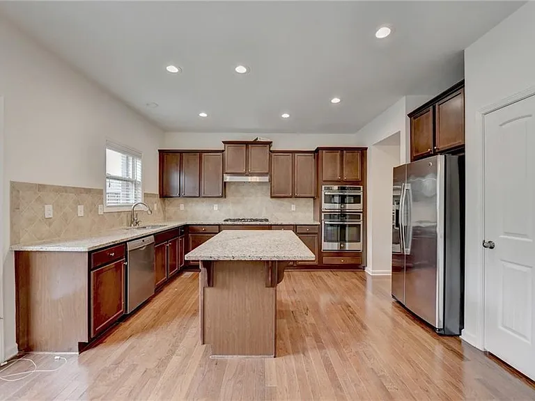 3377 N Twin Aly — Photo 20