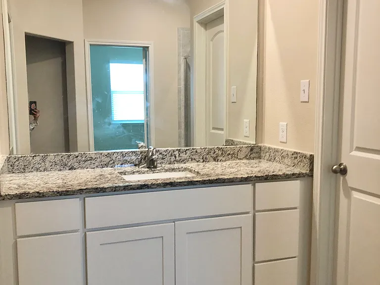 305 Turquoise Ln — Photo 12