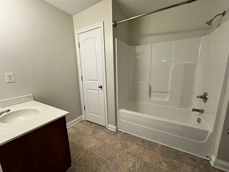 2648 Kearney Ridge Blvd — Photo 11